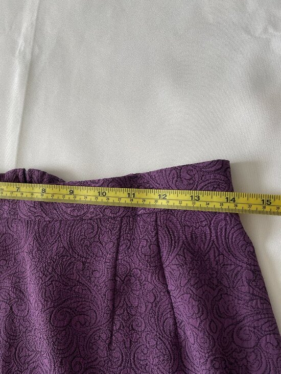 Positive Attitude two pieces set - Picture 10 of 12